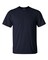 Gildan® Ultra Cotton Tall Crewneck Short Sleeve T-Shirt